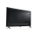 LG 55UB830V - 1398232 - zdjęcie 6